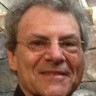 Jonathan Lehan