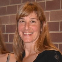 Jodi Schaefer