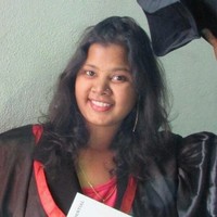 Sheetalkumari Nishad