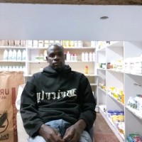 Michael Wanjala