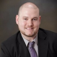 Josh Garrison