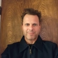 Jason Beach