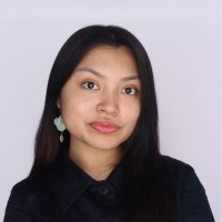 Naidelyn Hernandez