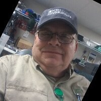 Jeffrey Twing