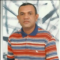 José Rocha de Sousa