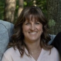 Kristin Fortner