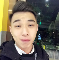 钮伯昂