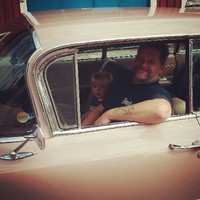 Bengt ”Fralle” Nilsson