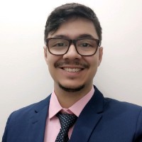 Ricardo da Silva Alves Junior