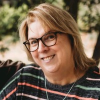 Jennifer Dukelow