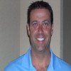 Greg Hollenbaugh
