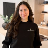 Carmen Nuñez Harkness