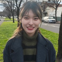 Xinran Meng