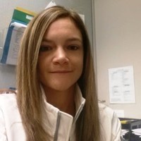 Alicia Campbell