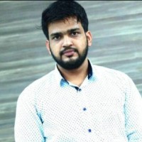 Anshul GUPTA