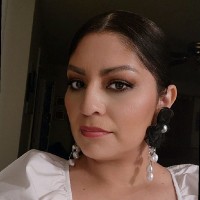 Maribel Hernandez