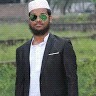 Abdullah Mahmud