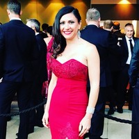 Tanya Power