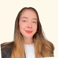 İrem Girgeç