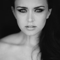 Katie Horesh