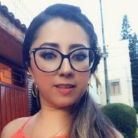 Carmen Sanchez