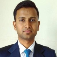 Bavesh Choudhary