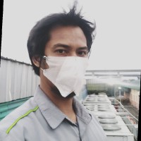 Bejo Santoso