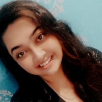 Pragati Mukhopadhyay