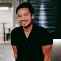 James Erwin Edralin