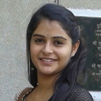 Shraddha Verma