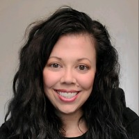 Jenny Egan