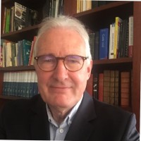 Alain Closier