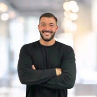 Alejandro Ortiz Julián