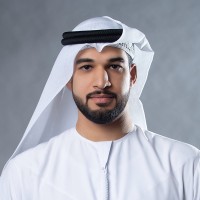 Majid Alshaiba