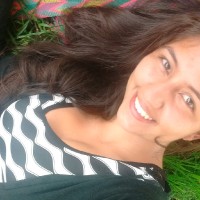 Lina Maria Gonzalez Gomez