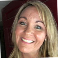 Maria Watts