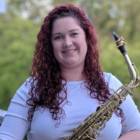 Abigail Conklin