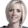 Rhonda Klosler, Fcpa, Fca