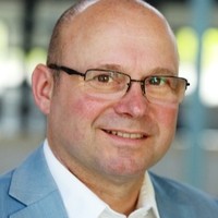 Jan Vogels