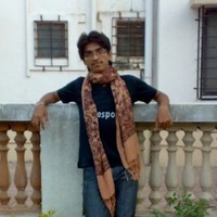 gaurav mamniya