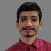 João Lucas S. de Araújo