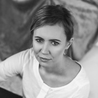 Alina Chodakiewicz
