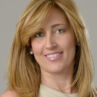 Jessica Bell