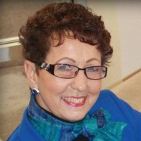 Paula Jordan