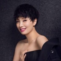 Xiao Lin Li