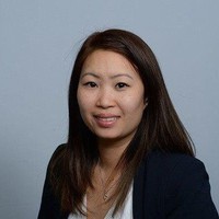 Jenny Deng