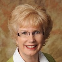 Elaine Boergerhoff