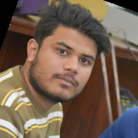 Waqas Zeb