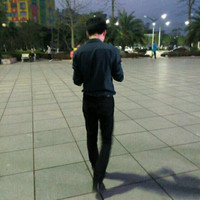 庞志鹏