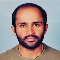 Maratti Vijay Kumar